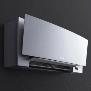 Design Airconditioning